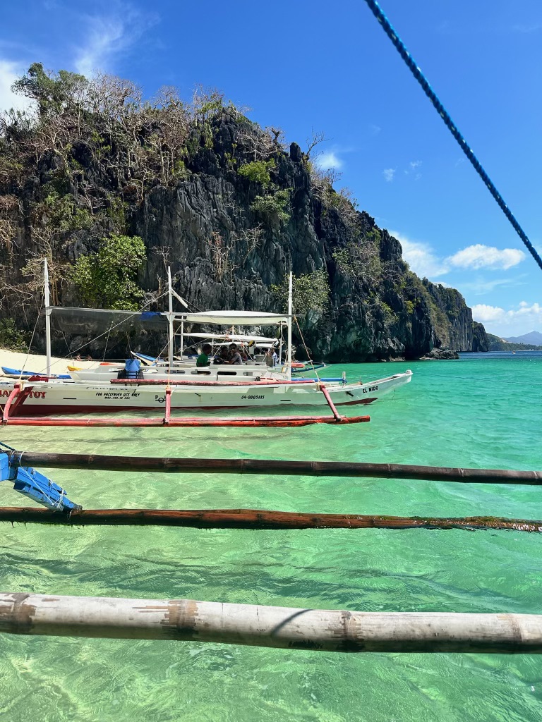 Palawan, Philippines