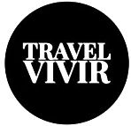 Travel vivir is the Future of Travel