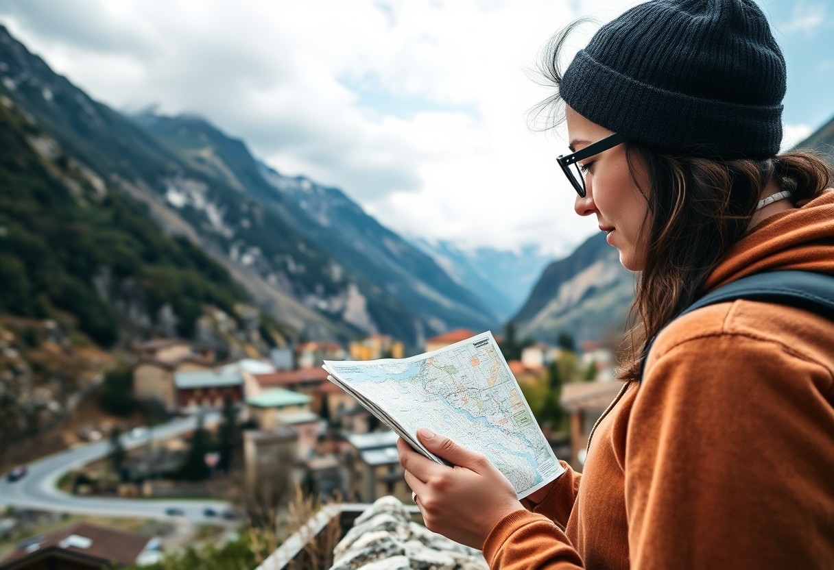 Is Andorra Safe to travel to for female travelers?